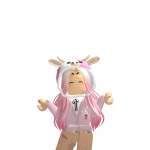 @naisyaq9