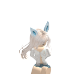 @FR3YSTR0P1C