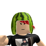 @Hfdant