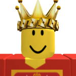 @Kingdom_Christ7