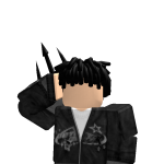 @noobthebot123456789