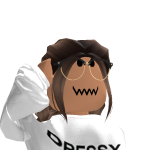 Drew