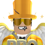 @maark16