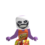 @bugalots28