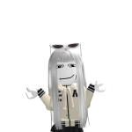 @nicoleopamen5