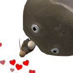 @TTpuppygamer