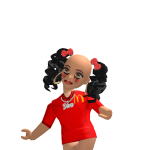 @lebonbonrouge1234
