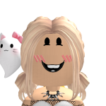 @YourlocalgachFan