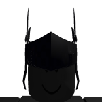 @noo_oob3