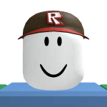 @roblox_macky159
