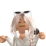 @gmrcady