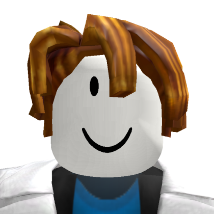 Roblox profile picture for @Loung90