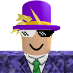 @zpv_games