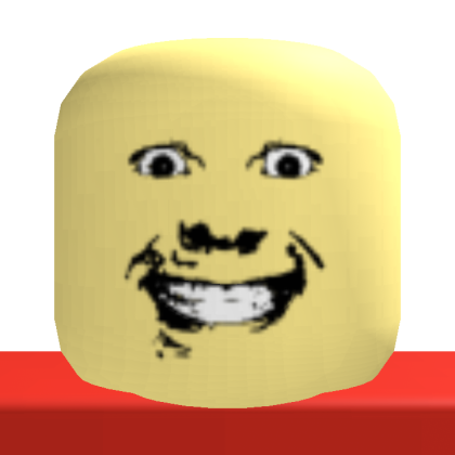 Cziffra