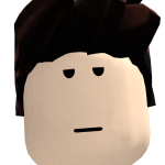 ColbyBnotthereal1tho