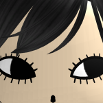 @Itsuky_Ikishima