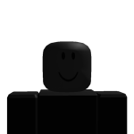 @rckyboyrichcool