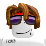 @Pasta_Guy5