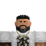 @24kswagger2
