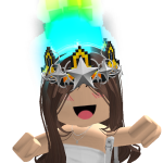 @justsuperbff6