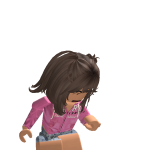 @Stoopy_im