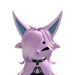 @Voxel_d