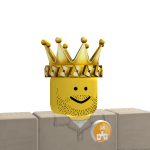 @noobrgpc831