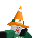 @BriansHub