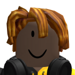 @itsfareedyt