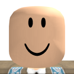 @boomoe123