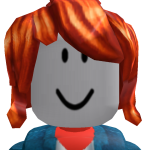 @SurvivalsOwner