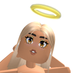 @fab123456771