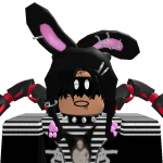 @Dragonslayerisdead
