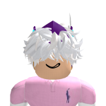 @Dyzen35