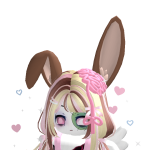 @bunniigxtz
