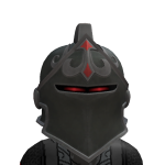 @CAPOL0TT