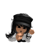 @alynacoolest