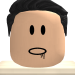 @SOurplayz43