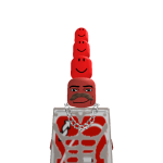 @Willypie04