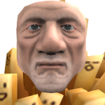 @KoolAidOverLord