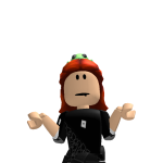 lee_felix