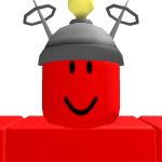 @TheMasterUnicorn