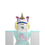 @KITCKATCAT