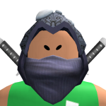 @coolsngamer1234