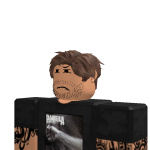 @Gamer_1Oe