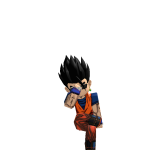 @MatiasGamer1q78