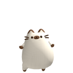 @Fatkitty_pusheen