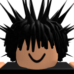 @Backpackinventory5