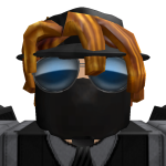 @Thebenjiball