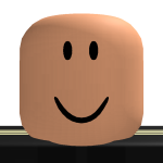 @lightningkrieg